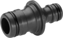 5 stuks - Gardena - Prof-System reduceerkoppeling