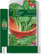 5 stuks - Hortitops - HT 20 Gram - Snijbiet Gewone Groene