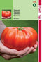 5 stuks - Hortitops - HT Tomaat Brutus