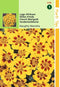 5 stuks HT Tagetes, lage Afrikaan Naughty Marietta