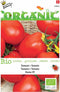 5 stuks Organic Tomaten Roma VF (BIO)