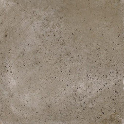 5 stuks! Oud hollands grijs 40x40x5 cm