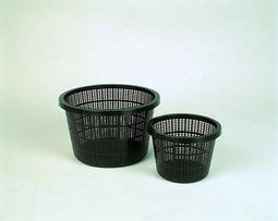 5 stuks Ronde vijvermand diam 14 cm