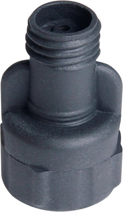 5 stuks Schroef connector SPT-3