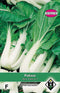 5 stuks - Van hemert co - Paksoi, Brassica chinensis Win Choi F1