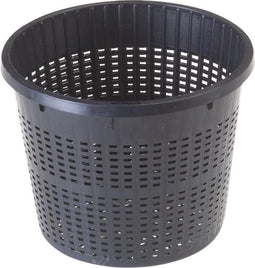 5 stuks VT Plantmand Plastic 13 cm