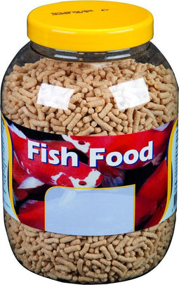 5 stuks VT Sticks PL 110 g-1500 ml