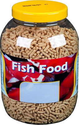 5 stuks VT Sticks PL 220 g-3000 ml