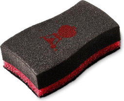 5 stuks - Weber - Spons