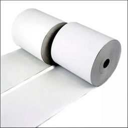 5 thermorollen 80*80*12 75mtr 413261