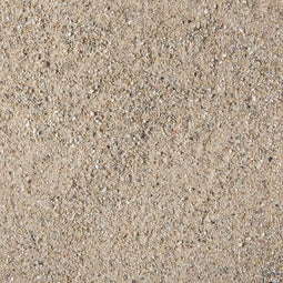 50 stuks! Metselzand 20 kg Gardenlux