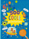 500 Coole activiteiten