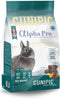 500 gr Cunipic alpha pro adult selective konijnenvoer