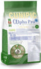 500 gr Cunipic alpha pro junior konijn