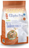 500 gr Cunipic alpha pro selective caviavoer