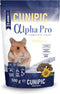 500 gr Cunipig alpha pro hamster