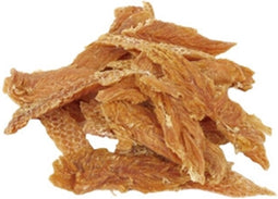 500 gr I am chicken fillet