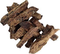 500 gr Petsnack buffelreep