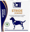 500 gr Trm stride powder