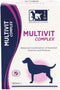 500 ml Trm multivit complex