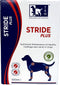 500 ml Trm stride plus