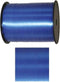 500 mtr - Sierlint - Donkerblauw - 5mm - Verpakken