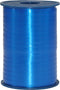 500 mtr - Sierlint - Donkerblauw - 5mm - Verpakken