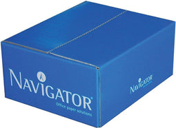 500 OMSLAG 110X220 90G VENSTER