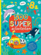 500 Super activiteiten