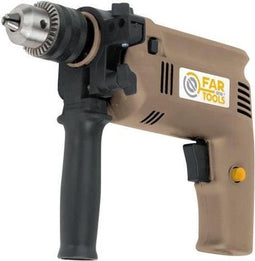 500 W schroevendraaier boor