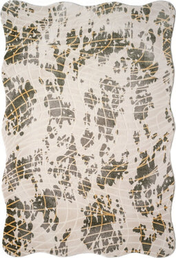 Hadorn Royal Orb Carpet