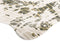 Hadorn Royal Orb Carpet