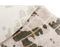 Hadorn Royal Orb Carpet