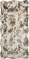 Hadorn Royal Orb Carpet