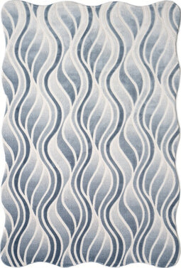 Hadorn Royal Blaze Carpet