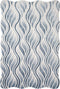 Hadorn Royal Blaze Carpet