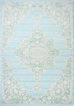 Hadorn Royal Heritage Carpet