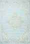 Hadorn Royal Heritage Carpet