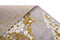 Hadorn Royal Heritage Carpet