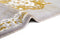 Hadorn Royal Heritage Carpet