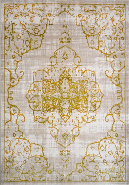 Hadorn Royal Iris Carpet