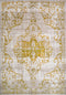 Hadorn Royal Iris Carpet