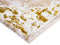 Hadorn Royal Iris Carpet
