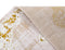 Hadorn Royal Iris Carpet