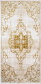 Hadorn Royal Iris Carpet
