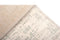 Hadorn Royal Mania Carpet