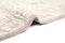 Hadorn Royal Mania Carpet