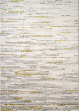 Hadorn Royal Droom Carpet