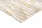 Hadorn Royal Droom Carpet
