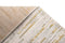 Hadorn Royal Droom Carpet
